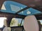 2027 Volvo XC90 B6 Plus 6-Seater