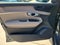 2027 Volvo XC90 B6 Plus 6-Seater