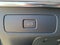 2027 Volvo XC90 B6 Plus 6-Seater