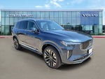 2027 Volvo XC90 B6 Plus 6-Seater