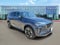 2027 Volvo XC90 B6 Plus 6-Seater