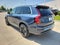 2027 Volvo XC90 B6 Plus 6-Seater