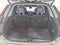 2026 Volvo XC90 B6 Plus 6-Seater