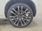 2026 Volvo XC90 B6 Plus 6-Seater