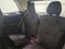 2026 Volvo XC90 B6 Plus 6-Seater