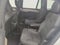 2026 Volvo XC90 B6 Plus 6-Seater