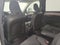 2026 Volvo XC90 B6 Plus 6-Seater