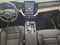2026 Volvo XC90 B6 Plus 6-Seater