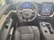 2026 Volvo XC90 B6 Plus 6-Seater