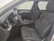 2026 Volvo XC90 B6 Plus 6-Seater
