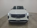 2026 Volvo XC90 B6 Plus 6-Seater