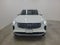 2026 Volvo XC90 B6 Plus 6-Seater