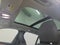 2026 Volvo XC90 B6 Plus 6-Seater