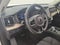 2026 Volvo XC90 B6 Plus 6-Seater