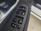 2026 Volvo XC90 B6 Plus 6-Seater