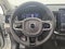 2026 Volvo XC90 B6 Plus 6-Seater