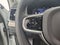 2026 Volvo XC90 B6 Plus 6-Seater