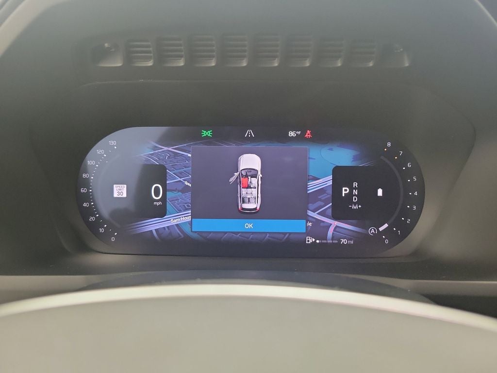 2026 Volvo XC90 B6 Plus 6-Seater
