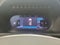 2026 Volvo XC90 B6 Plus 6-Seater