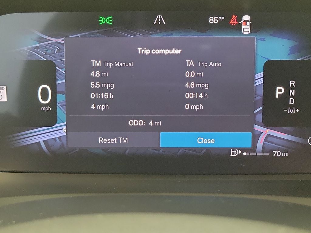 2026 Volvo XC90 B6 Plus 6-Seater