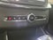 2026 Volvo XC90 B6 Plus 6-Seater