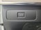 2026 Volvo XC90 B6 Plus 6-Seater