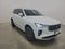 2026 Volvo XC90 B6 Plus 6-Seater