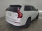 2026 Volvo XC90 B6 Plus 6-Seater