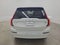 2026 Volvo XC90 B6 Plus 6-Seater