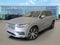 2023 Volvo XC90 Ultimate
