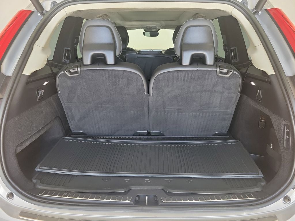 2023 Volvo XC90 Ultimate