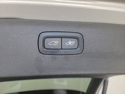 2023 Volvo XC90 Ultimate