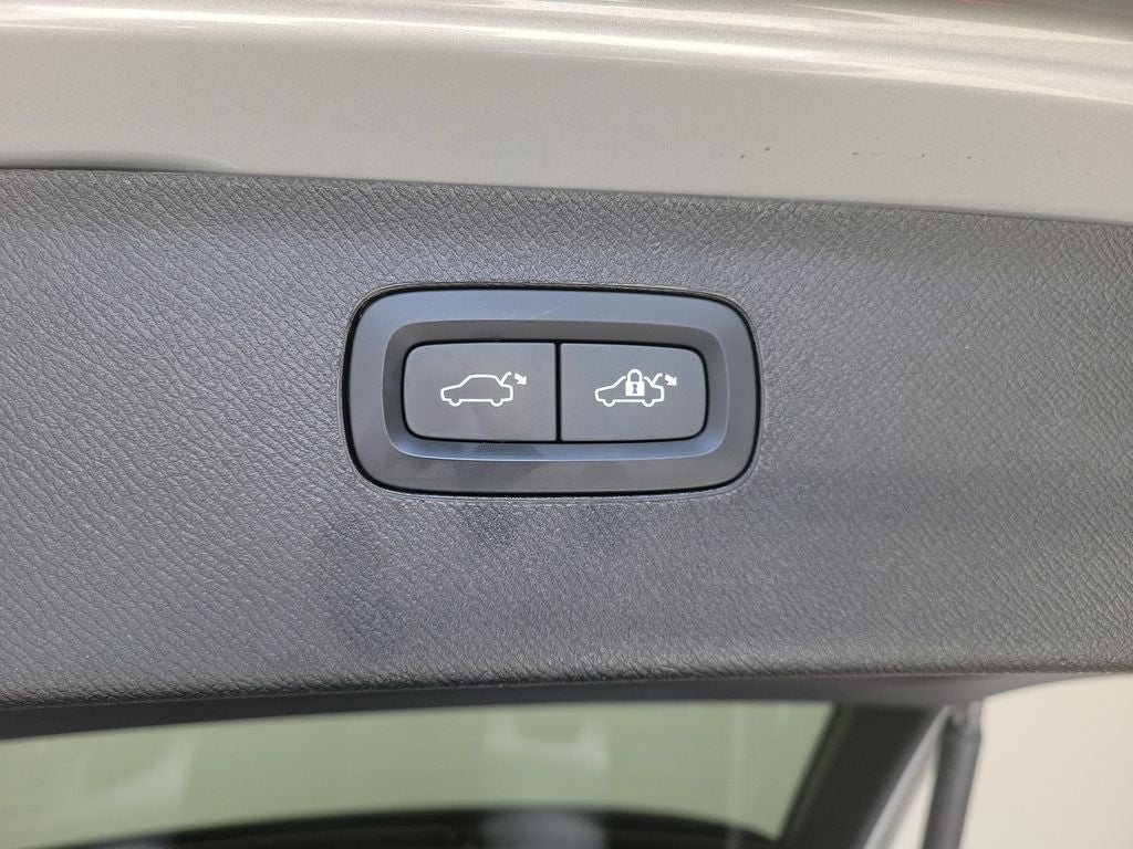 2023 Volvo XC90 Ultimate