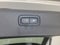 2023 Volvo XC90 Ultimate