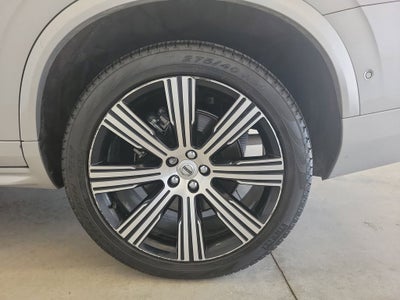 2023 Volvo XC90 Ultimate