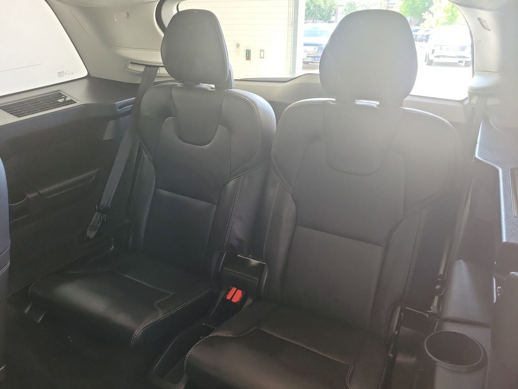 2023 Volvo XC90 Ultimate