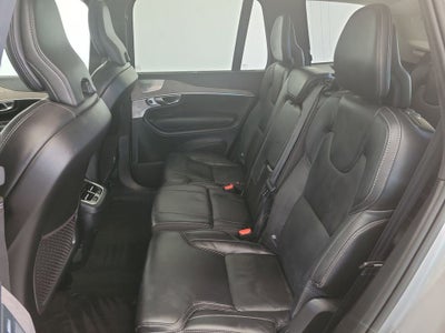 2023 Volvo XC90 Ultimate