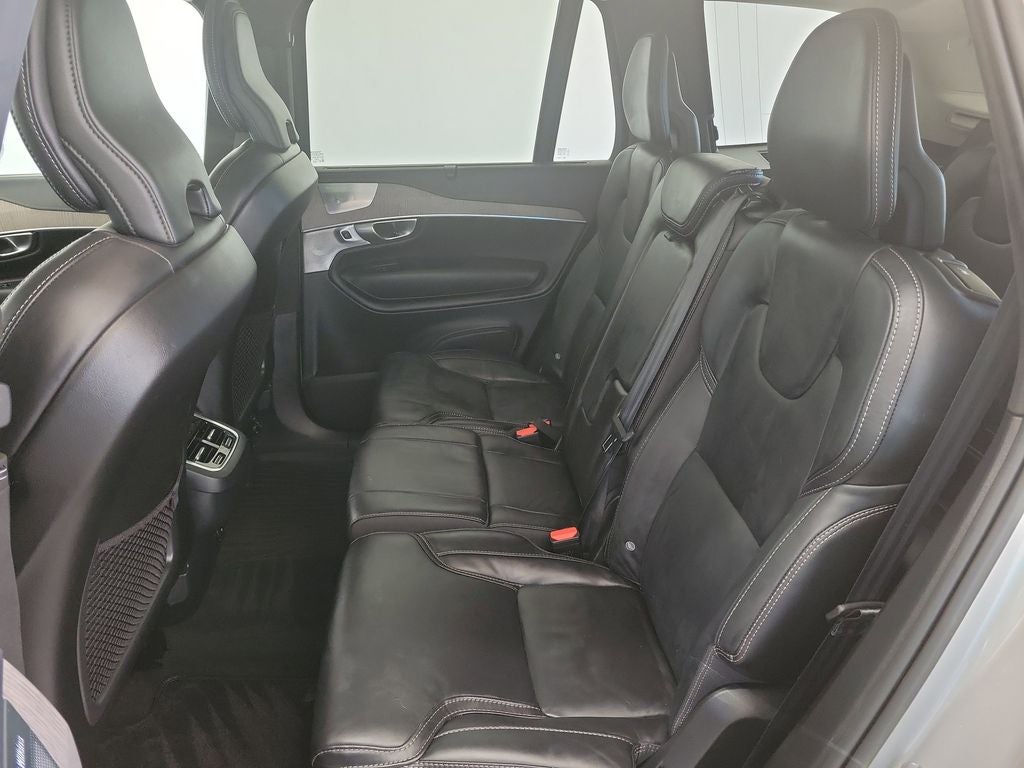 2023 Volvo XC90 Ultimate