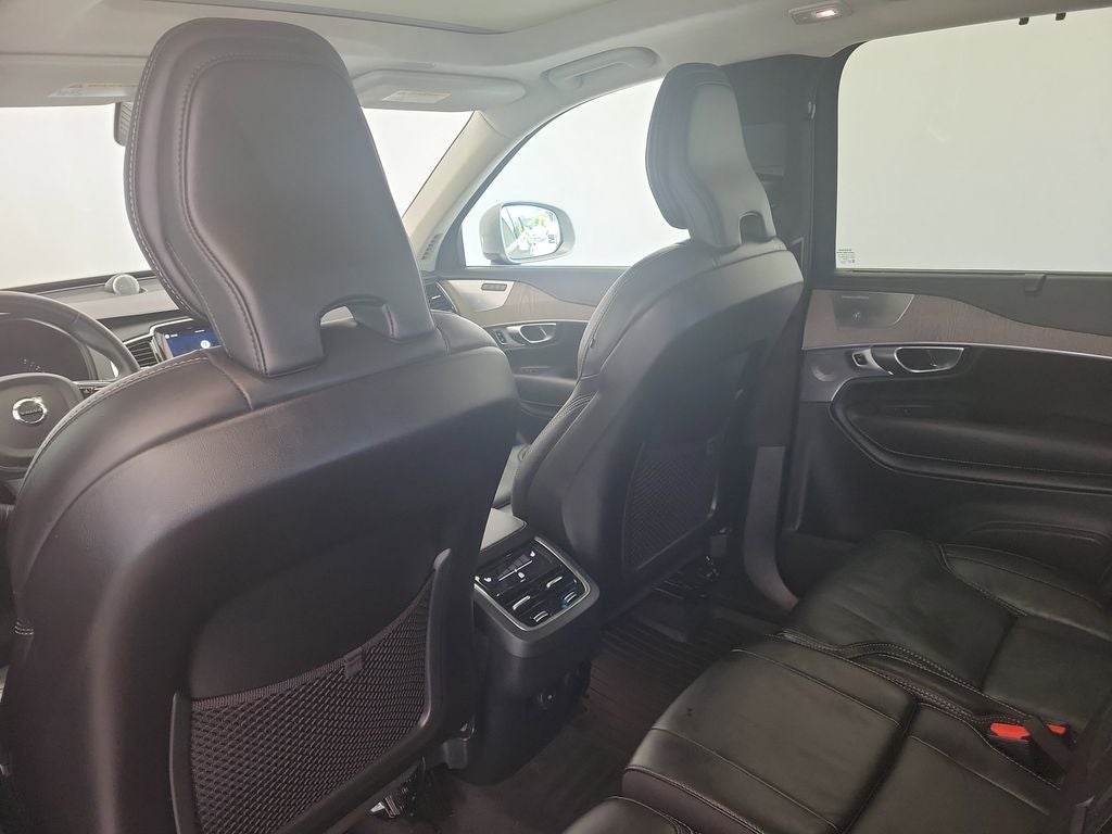 2023 Volvo XC90 Ultimate