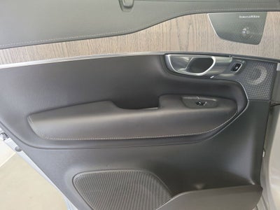 2023 Volvo XC90 Ultimate