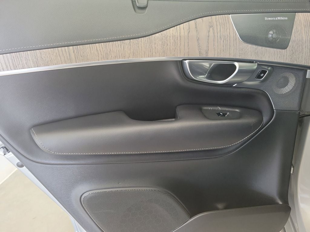 2023 Volvo XC90 Ultimate