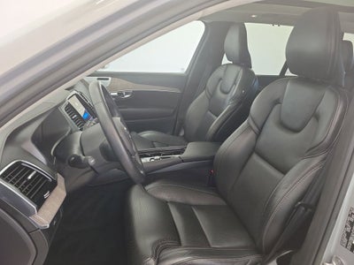 2023 Volvo XC90 Ultimate