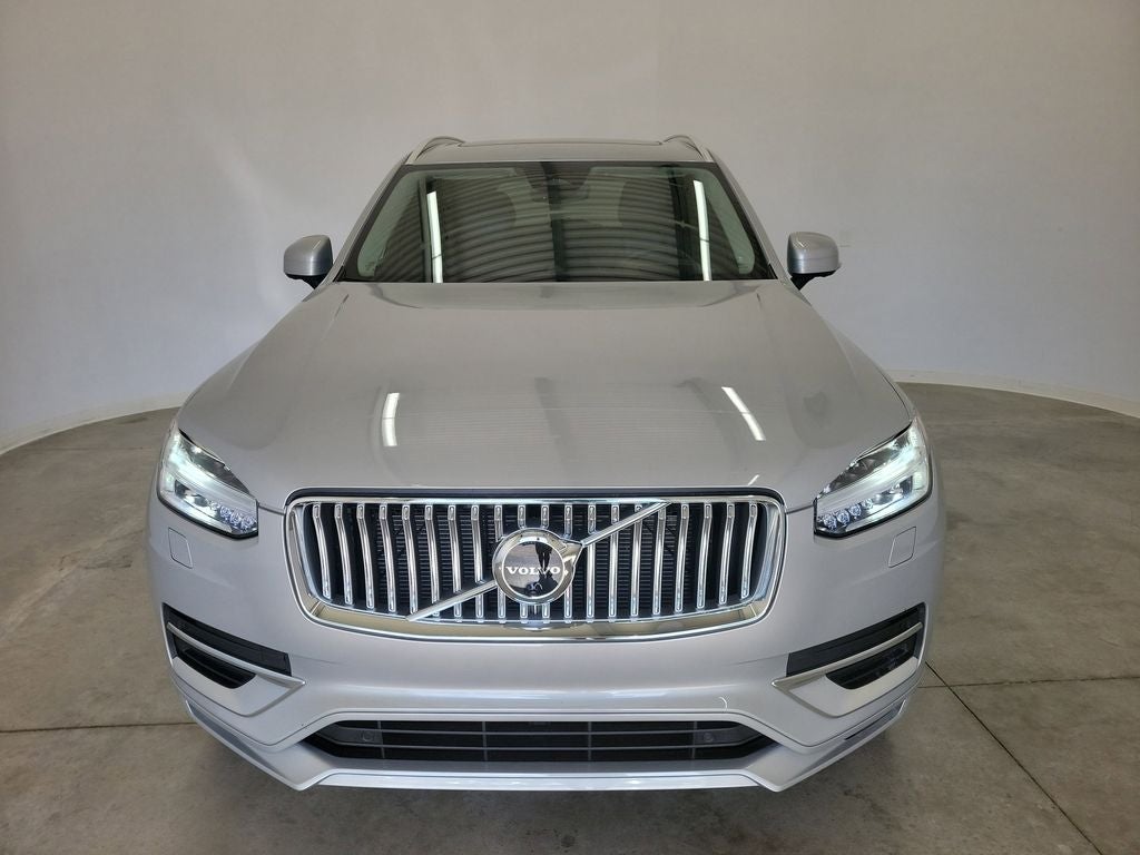 2023 Volvo XC90 Ultimate