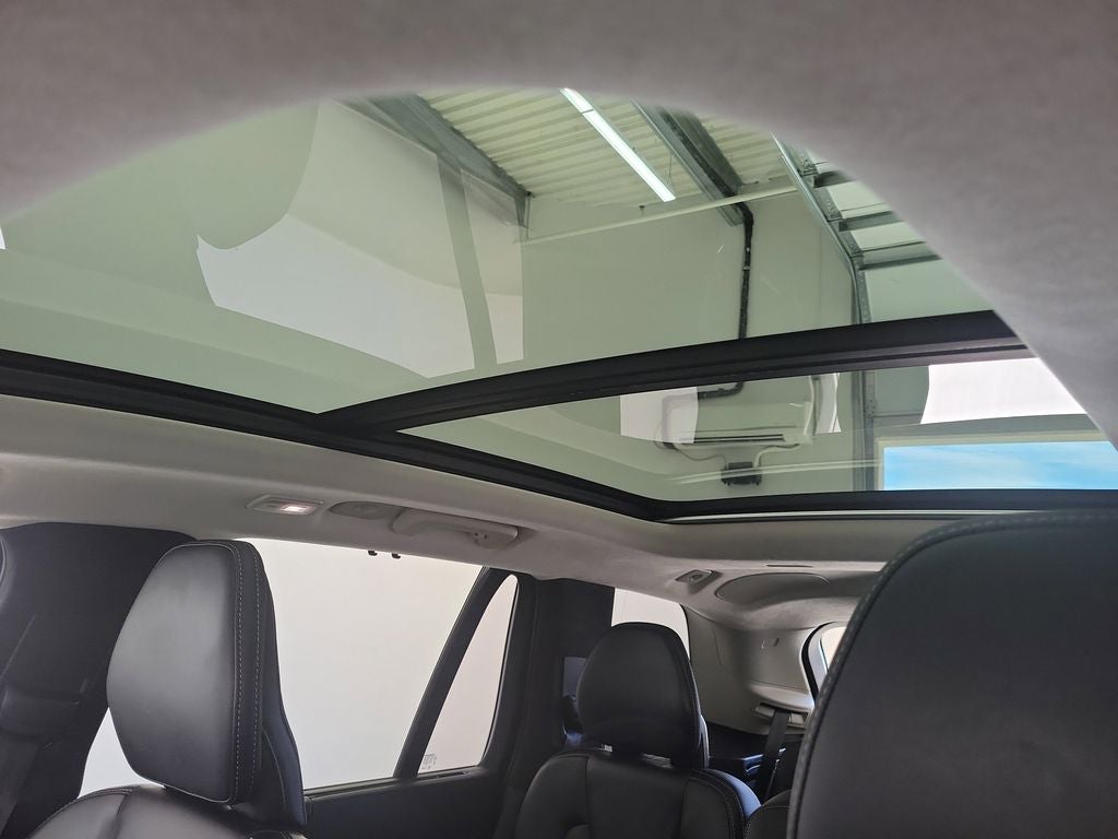 2023 Volvo XC90 Ultimate