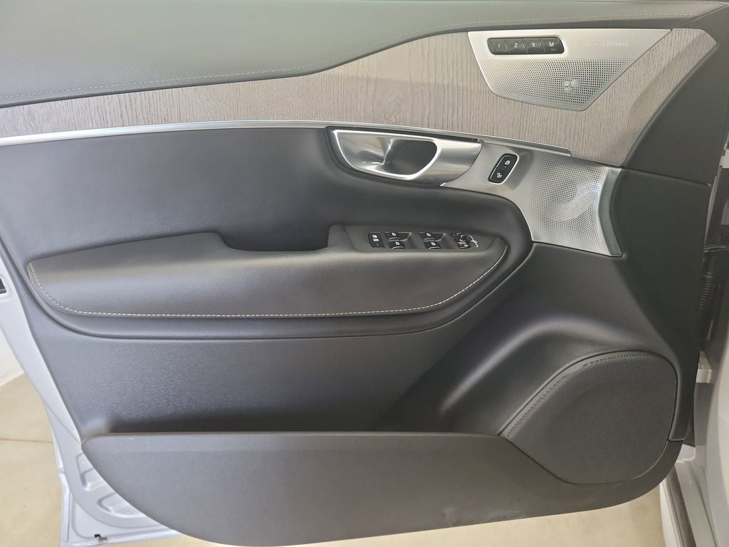 2023 Volvo XC90 Ultimate