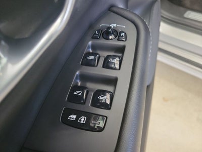 2023 Volvo XC90 Ultimate