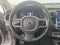 2023 Volvo XC90 Ultimate