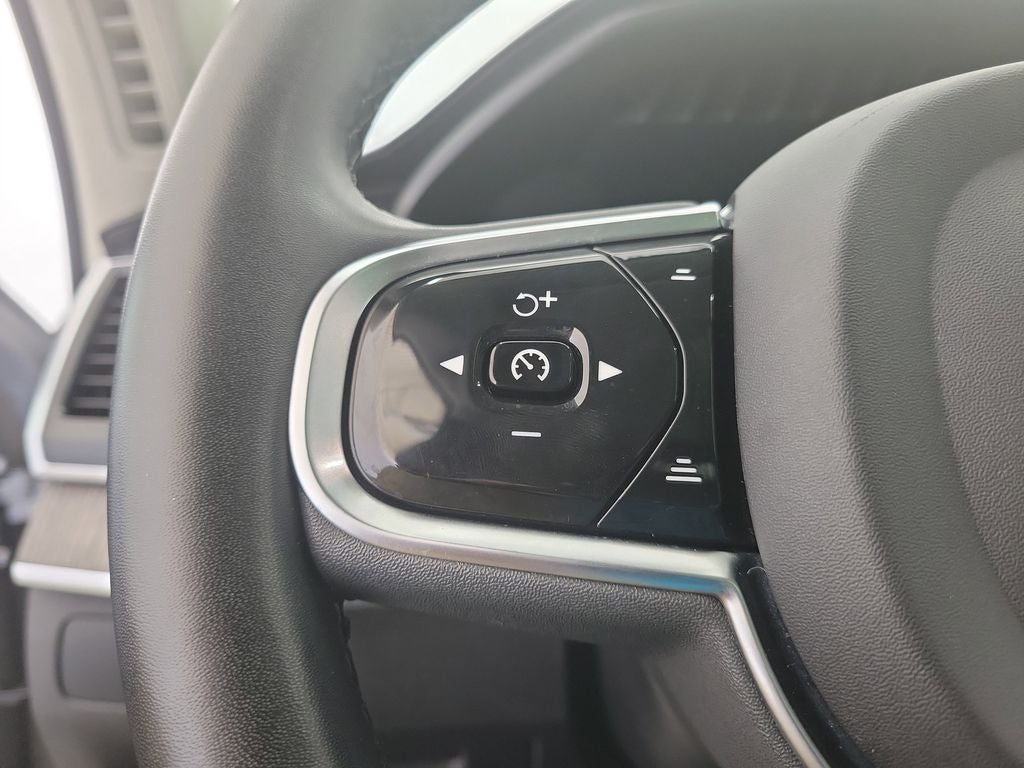 2023 Volvo XC90 Ultimate