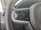 2023 Volvo XC90 Ultimate
