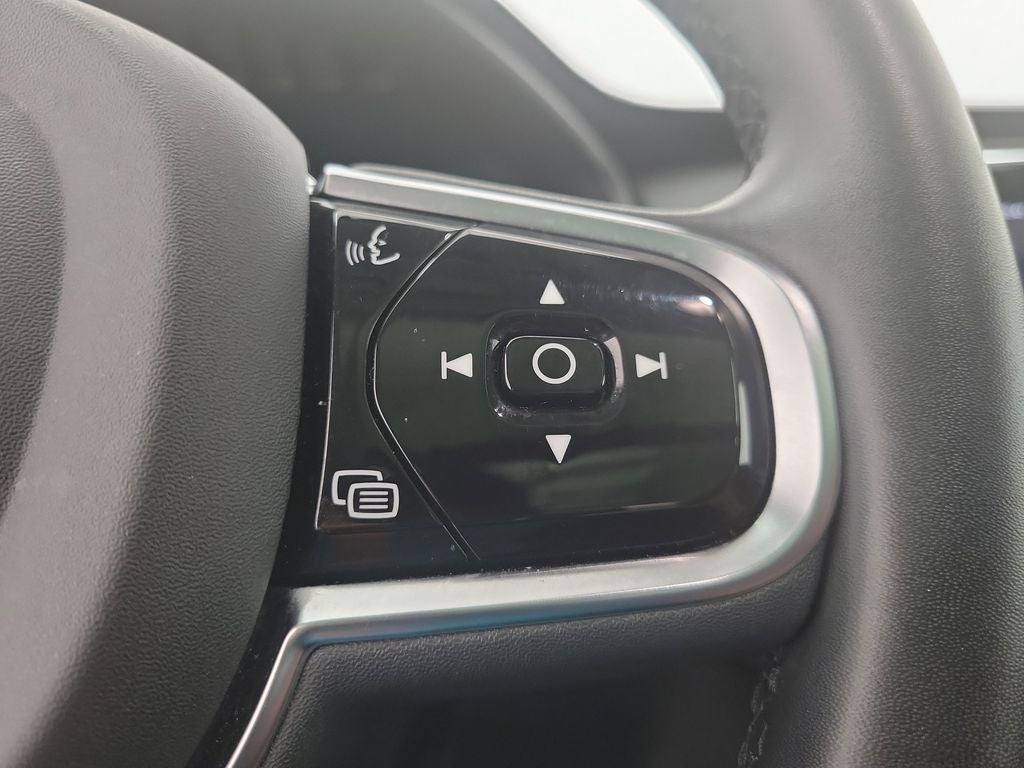 2023 Volvo XC90 Ultimate